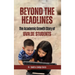 Beyond the Headlines: The Academic Growth Story of Uvalde Students