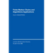 Finite Markov Chains and Algorithmic Applications