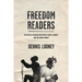 Freedom Readers: The African American Reception of Dante Alighieri and the Divine Comedy