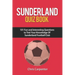 Sunderland Quiz Book