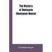 The History Of Humayun (Humayun-Nama)