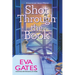 Shot Through the Book: A Lighthouse Library Mystery