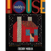 Freddy's House: Brilliant Color in Quilts