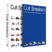 Cult Sneakers: Discover the Stories of the Most Iconic & Rare Designs