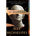 The Maidens