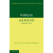 Virgil: Aeneid Book XII