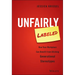 Unfairly Labeled: How Your Workplace Can Benefit from Ditching Generational Stereotypes