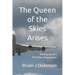 The Queen of the Skies Arises: The Boeing 747's First Year of Operations
