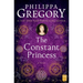 The Constant Princess