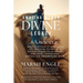 Amazing Woman Divine Legacy: A New Era of Feminine Prosperity