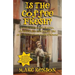 Is the Coffee Fresh?