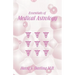 Essentials of Medical Astrology
