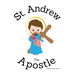 St. Andrew the Apostle - Children's Christian Book - Lives of the Saints