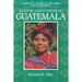 Culture and Customs of Guatemala
