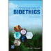 Introduction to Bioethics