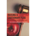 Raising a Cautionary Flag: Educational Malpractice and the Professional Teacher