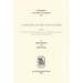 Companion to Neo-Latin Studies: History and Diffusion of Neo-Latin Literature