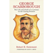 George Scarborough: The Life and Death of a Lawman on the Closing Frontier