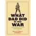 What Dad Did in the War: A Colorized Story of the Italian Campaign