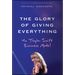 The Glory of Giving Everything: The Taylor Swift Business Model