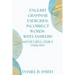 English Grammar Exercises: Incorrect Words With Answers