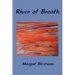 River of Breath