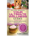 Natural Remedies: YOUR ULTIMATE WELLNESS GUIDES: Epsom Salt, Apple Cider Vinegar, Ashwagandha & Ayurveda Essential Oils