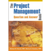 The Project Management Question and Answer Book