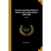 Travels And Discoveries In North And Central Africa, 1849-1855; Volume 1