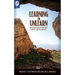 Learning to Unlearn: Decolonial Reflections from Eurasia and the Americas