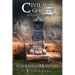Civil War Ghosts of Connecticut