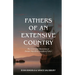 Fathers of an Extensive Country: The Lives and Ministries of Daniel Merrill and Jonathan Fisher