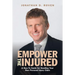Empower the Injured: A How-To Guide for Handling Your Own Personal Injury Claim