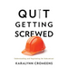 Quit Getting Screwed: Understanding and Negotiating the Subcontract