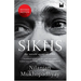 Sikhs: The Untold Agony of 1984