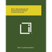 Betz Handbook of Industrial Water Conditioning