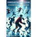 Dominate the Rink: Ice Hockey Training and Strategies