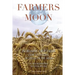 Farmers' Moon