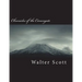 Chronicles of the Canongate
