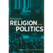 Between Religion and Politics