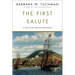 The First Salute: A View of the American Revolution