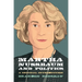 Martha Nussbaum and Politics