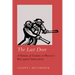 The Last Door: A History of Torture in Mexico's War Against Subversives Volume 9