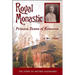 Royal Monastic: Princess Ileana of Romania