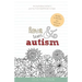 Love Tears & Autism: An Australian mother's journey from heartbreak to hope