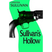 Sullivan's Hollow