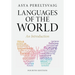 Languages of the World