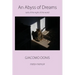 An Abyss of Dreams