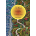 The Road to Eden: The Journey Home