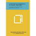 A History Of Lumbering In Maine, 1820-1861: University Of Maine Studies, Second Series, No. 33